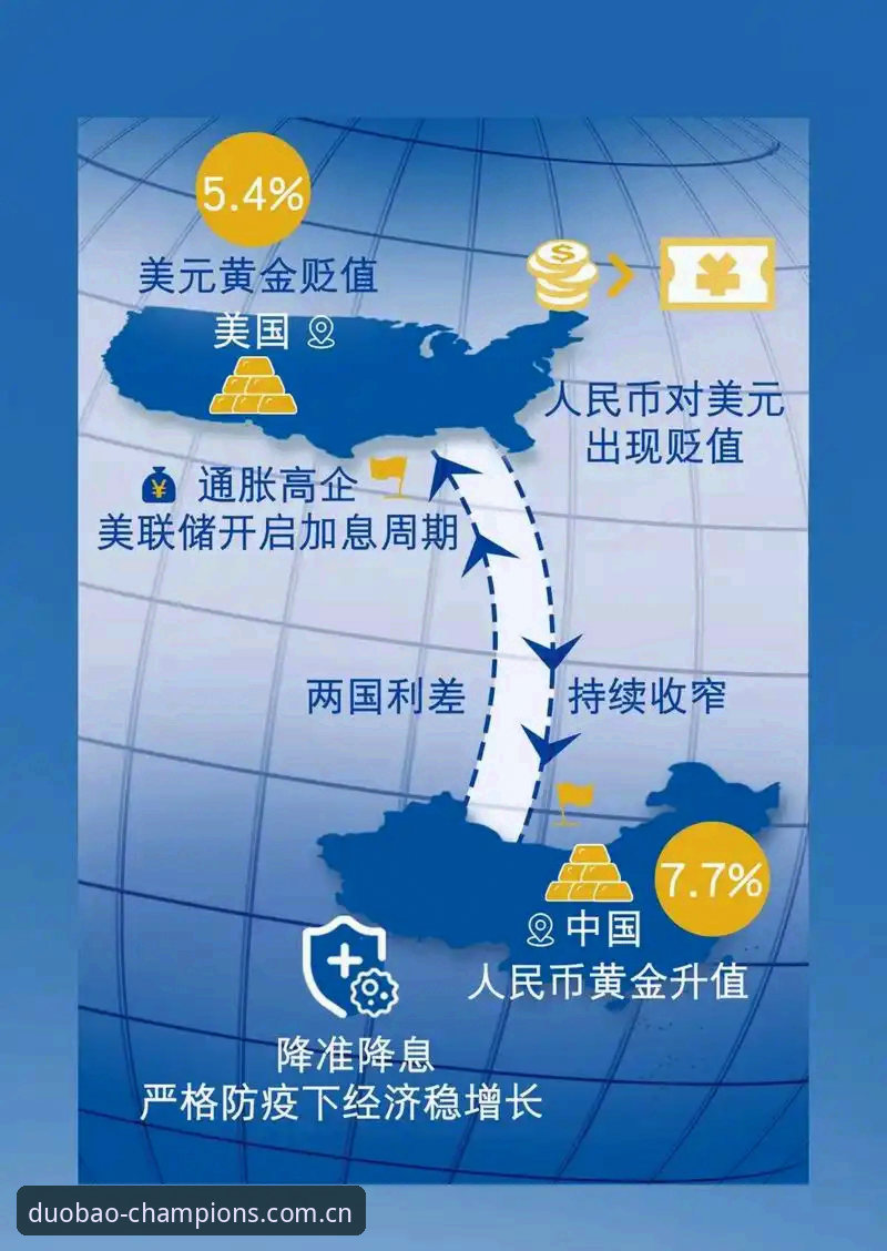世界杯观赛困局深度分析：签证危机与地缘政治如何影响全球球迷的赴美之旅